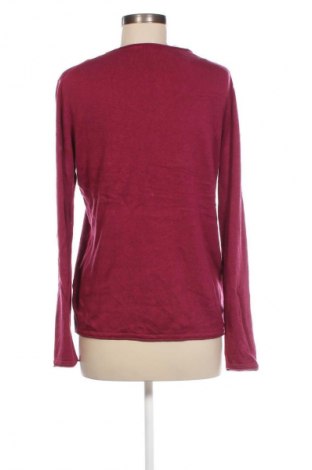 Damenpullover Manguun, Größe M, Farbe Rosa, Preis € 7,49