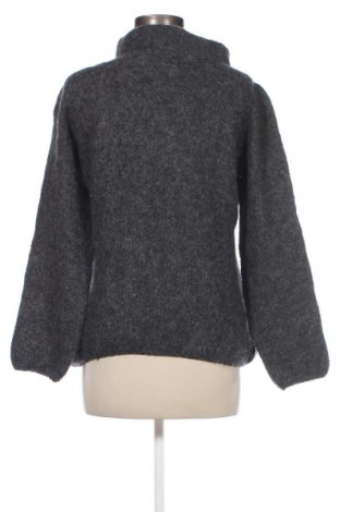 Damenpullover Marc Cain, Größe M, Farbe Grau, Preis 51,99 €