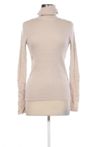 Damenpullover Marc Cain, Größe S, Farbe Beige, Preis 57,49 €