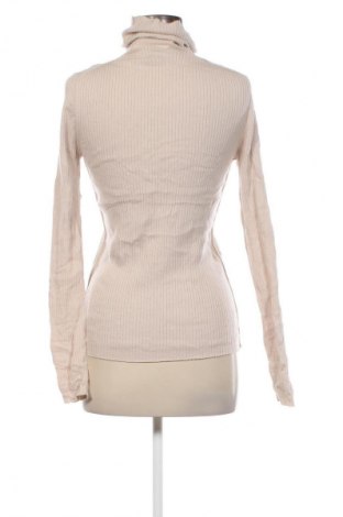 Damenpullover Marc Cain, Größe S, Farbe Beige, Preis 45,99 €