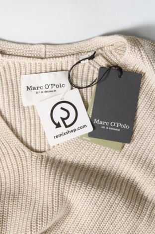 Pulover de femei Marc O'Polo, Mărime L, Culoare Bej, Preț 301,99 Lei