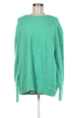 Damenpullover Marc O'Polo, Größe L, Farbe Grün, Preis € 26,99