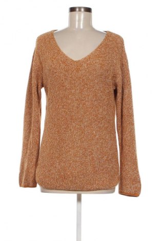 Γυναικείο πουλόβερ Marc O'Polo, Μέγεθος L, Χρώμα Πολύχρωμο, Τιμή 29,69 €