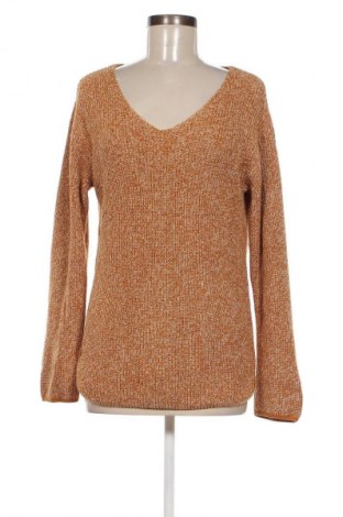 Damenpullover Marc O'Polo, Größe L, Farbe Mehrfarbig, Preis 66,80 €