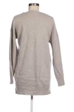 Damenpullover Marc O'Polo, Größe L, Farbe Grau, Preis 23,99 €