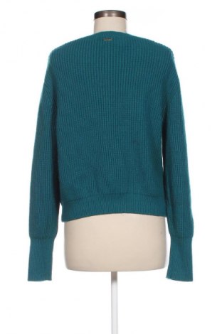 Pulover de femei Marciano by Guess, Mărime XL, Culoare Verde, Preț 485,71 Lei