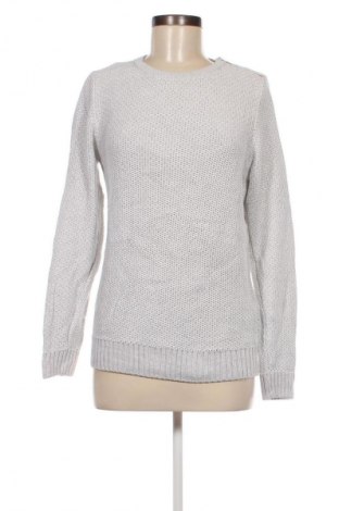 Damenpullover Marie Lund, Größe M, Farbe Grau, Preis € 11,79