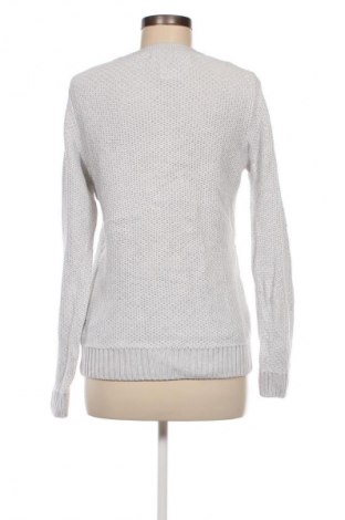 Damenpullover Marie Lund, Größe M, Farbe Grau, Preis € 11,79