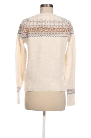 Damenpullover Marie Lund, Größe M, Farbe Ecru, Preis € 28,53