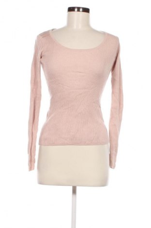 Damenpullover Marie Sixtine, Größe XS, Farbe Rosa, Preis 9,79 €