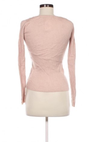 Damenpullover Marie Sixtine, Größe XS, Farbe Rosa, Preis 9,29 €