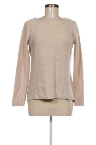 Damenpullover Market&Spruce, Größe XS, Farbe Beige, Preis € 6,49