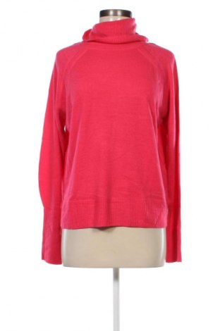 Damenpullover Marks & Spencer, Größe M, Farbe Rot, Preis € 14,99