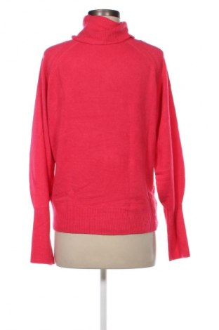 Damenpullover Marks & Spencer, Größe M, Farbe Rot, Preis € 14,99