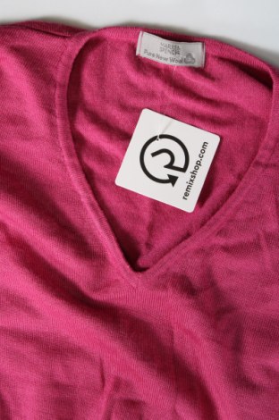 Damenpullover Marks & Spencer, Größe XL, Farbe Rosa, Preis € 18,79