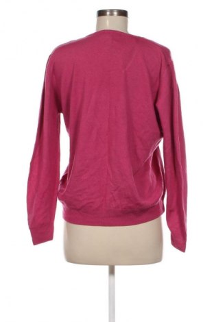 Damenpullover Marks & Spencer, Größe XL, Farbe Rosa, Preis 8,99 €