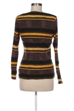 Damski sweter Marks & Spencer, Rozmiar XL, Kolor Kolorowy, Cena 30,99 zł