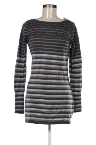 Damenpullover Marks & Spencer, Größe L, Farbe Grau, Preis 7,79 €