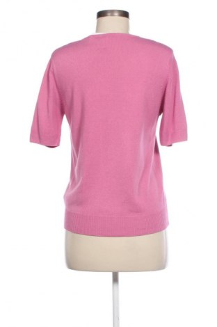 Damenpullover Marks & Spencer, Größe M, Farbe Rosa, Preis € 13,81