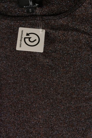 Damenpullover Mart Visser, Größe S, Farbe Mehrfarbig, Preis € 15,49