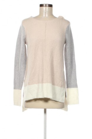 Damenpullover Matty M, Größe XS, Farbe Beige, Preis 11,99 €