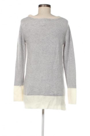 Damenpullover Matty M, Größe XS, Farbe Beige, Preis € 9,99