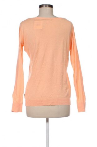 Damenpullover Mc Gregor, Größe L, Farbe Orange, Preis € 17,49