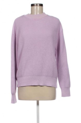 Damenpullover Mela, Größe L, Farbe Lila, Preis 16,99 €