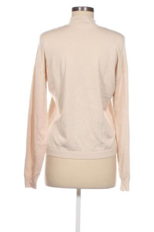 Damenpullover Mexx, Größe S, Farbe Beige, Preis € 19,49