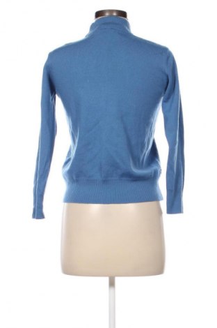 Damenpullover Micha, Größe L, Farbe Blau, Preis 20,97 €