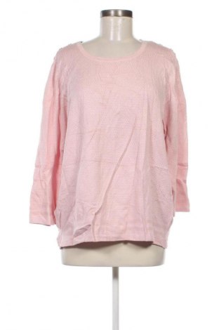 Γυναικείο πουλόβερ Millers, Μέγεθος XXL, Χρώμα Ρόζ , Τιμή 19,92 €