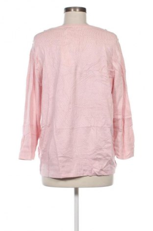 Damenpullover Millers, Größe XXL, Farbe Rosa, Preis 11,49 €