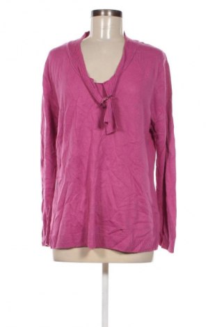 Γυναικείο πουλόβερ Millers, Μέγεθος S, Χρώμα Πολύχρωμο, Τιμή 8,43 €
