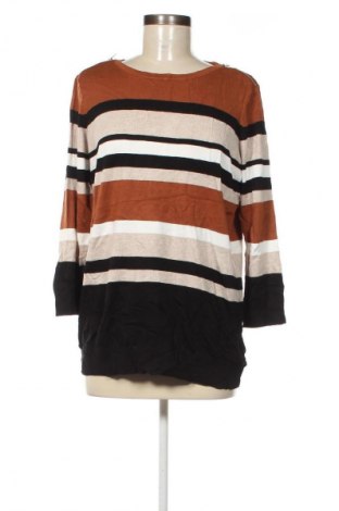 Γυναικείο πουλόβερ Millers, Μέγεθος M, Χρώμα Πολύχρωμο, Τιμή 7,18 €