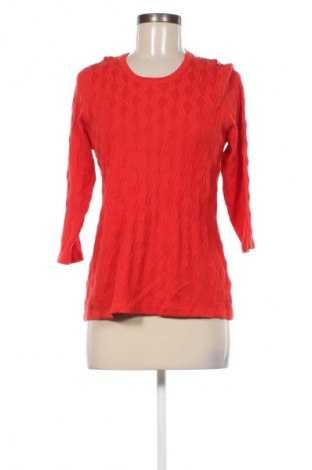 Γυναικείο πουλόβερ Millers, Μέγεθος M, Χρώμα Κόκκινο, Τιμή 8,43 €