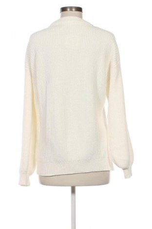 Damenpullover Minimum, Größe S, Farbe Weiß, Preis € 25,49