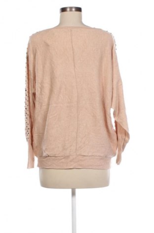 Damenpullover Mint Velvet, Größe S, Farbe Beige, Preis € 17,49