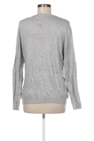 Damenpullover Mishumo, Größe XL, Farbe Grau, Preis € 12,99