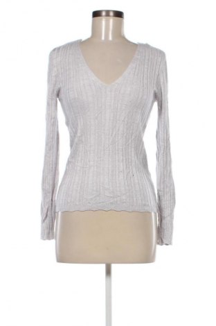 Damski sweter Miss Selfridge, Rozmiar M, Kolor Szary, Cena 21,99 zł