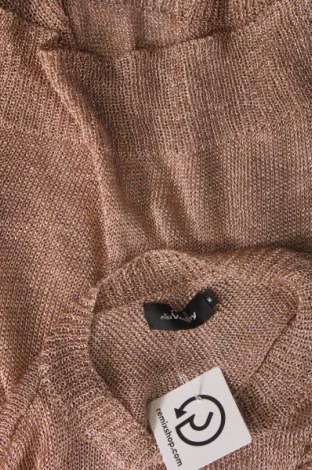 Damenpullover Miss Valley, Größe M, Farbe Aschrosa, Preis 5,99 €