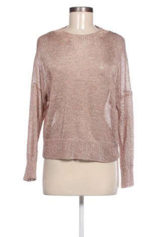 Damenpullover Miss Valley, Größe M, Farbe Aschrosa, Preis 5,99 €