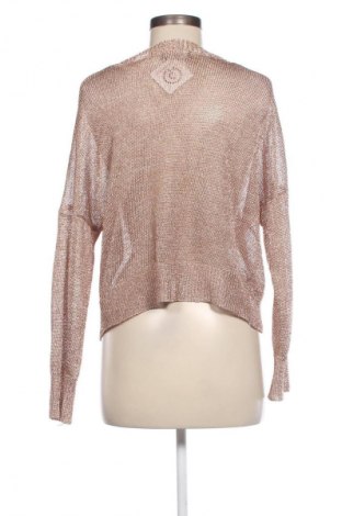 Damenpullover Miss Valley, Größe M, Farbe Aschrosa, Preis 5,99 €