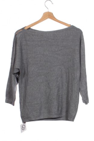 Damenpullover Mohito, Größe XS, Farbe Grau, Preis € 6,99