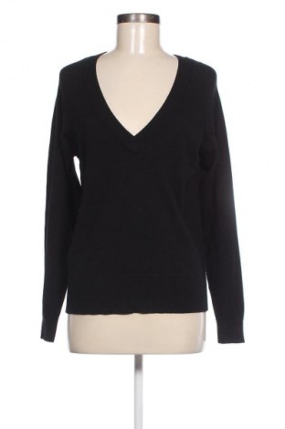 Damenpullover Mohito, Größe S, Farbe Schwarz, Preis € 6,99