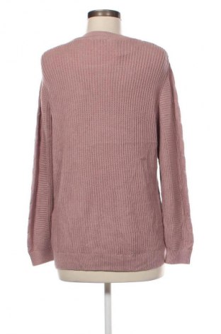 Damenpullover Mona, Größe M, Farbe Aschrosa, Preis € 9,99