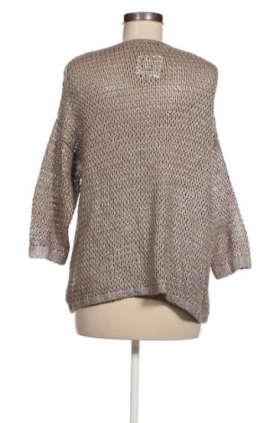 Damenpullover Monari, Größe L, Farbe Beige, Preis 8,99 €