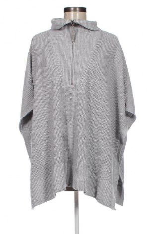 Damenpullover Monari, Größe S, Farbe Grau, Preis € 32,99