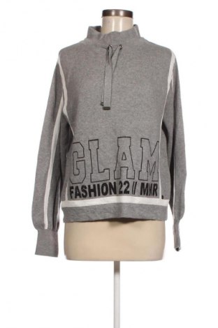 Damenpullover Monari, Größe S, Farbe Grau, Preis 34,49 €