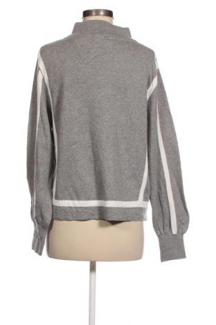 Damenpullover Monari, Größe S, Farbe Grau, Preis 34,49 €