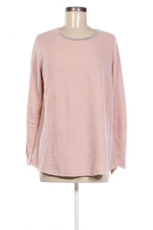 Damenpullover Monari, Größe XL, Farbe Rosa, Preis 19,79 €